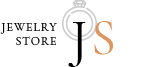 onemysterybox.com